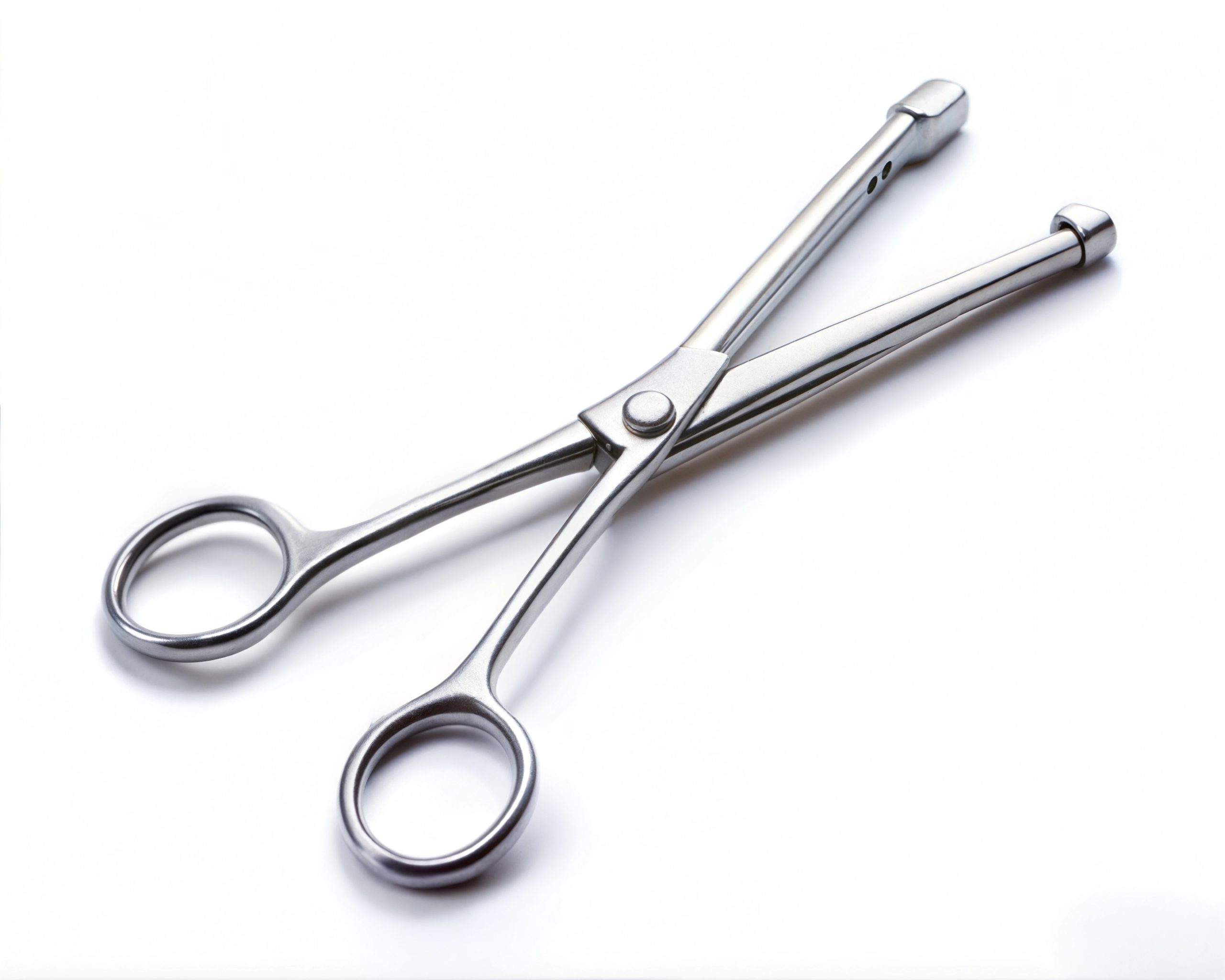 Surgical instruments